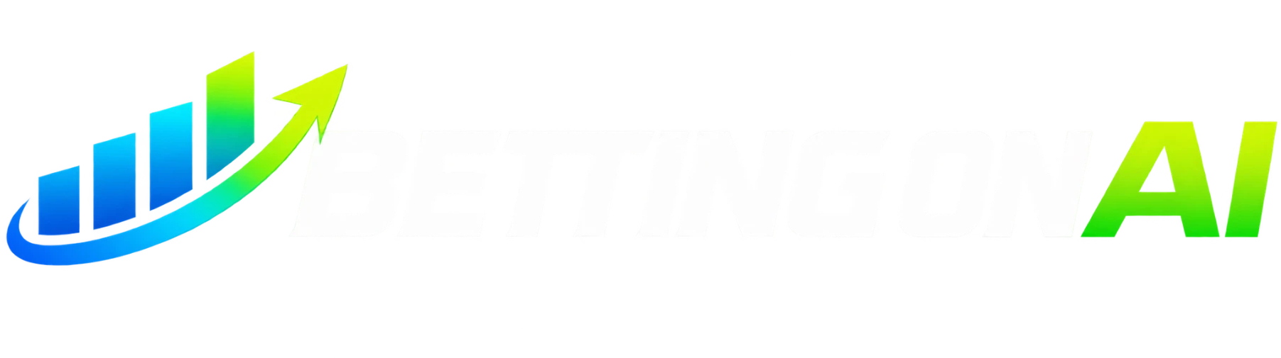 BettingOnAI